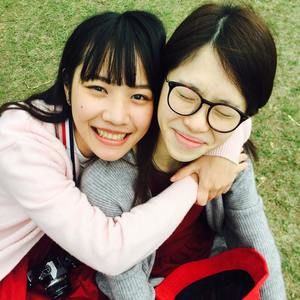 Meet your Posher, Chan